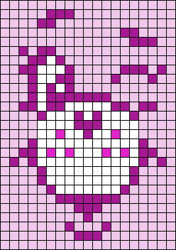 Alpha pattern #121765 variation #275022 preview