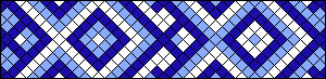 Normal pattern #131509 variation #275023