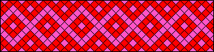 Normal pattern #135892 variation #275038