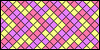 Normal pattern #4920 variation #275039