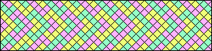 Normal pattern #4920 variation #275040