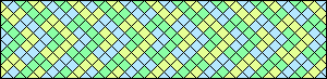 Normal pattern #4920 variation #275042