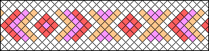 Normal pattern #105676 variation #275044