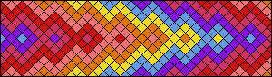 Normal pattern #3302 variation #275051