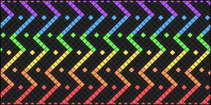 Normal pattern #144025 variation #275060
