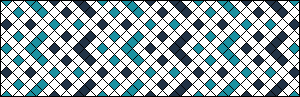 Normal pattern #43825 variation #275064