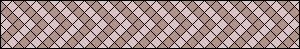 Normal pattern #2 variation #275066