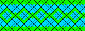 Normal pattern #144064 variation #275067