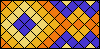 Normal pattern #144017 variation #275068