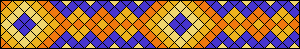 Normal pattern #144017 variation #275068