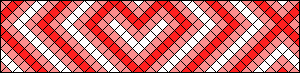 Normal pattern #144053 variation #275076