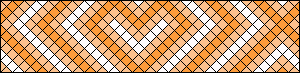 Normal pattern #144053 variation #275077