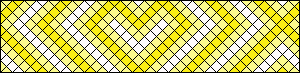 Normal pattern #144053 variation #275078