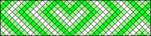 Normal pattern #144053 variation #275079