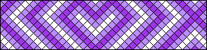 Normal pattern #144053 variation #275081