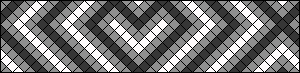 Normal pattern #144053 variation #275082