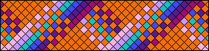 Normal pattern #53235 variation #275083