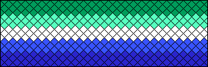 Normal pattern #24993 variation #275087
