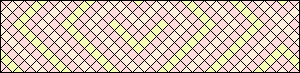 Normal pattern #144053 variation #275090
