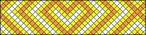 Normal pattern #144053 variation #275092