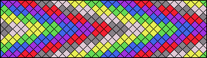 Normal pattern #143074 variation #275101