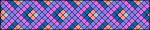 Normal pattern #16578 variation #275110