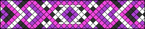 Normal pattern #44612 variation #275122