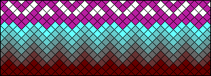 Normal pattern #143951 variation #275123