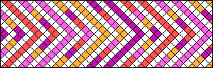 Normal pattern #127792 variation #275132