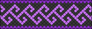 Normal pattern #60749 variation #275147