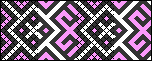 Normal pattern #19122 variation #275150