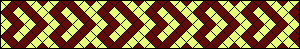 Normal pattern #2772 variation #275162