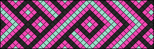 Normal pattern #143667 variation #275183