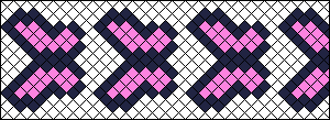Normal pattern #89613 variation #275192