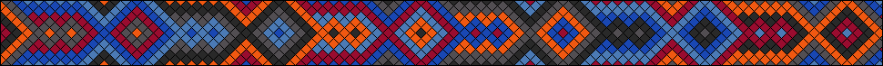 Normal pattern #22943 variation #275195 preview