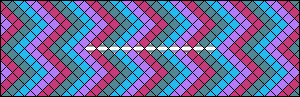 Normal pattern #50102 variation #275200