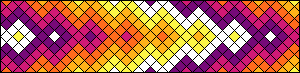 Normal pattern #18 variation #275203