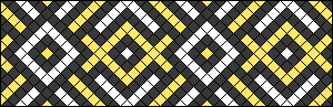Normal pattern #99011 variation #275206