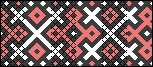 Normal pattern #144050 variation #275208