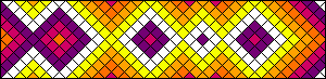 Normal pattern #144022 variation #275210
