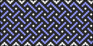Normal pattern #128737 variation #275212
