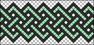 Normal pattern #129016 variation #275213