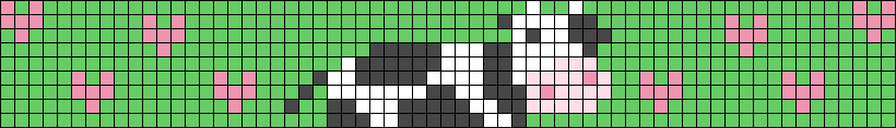 Alpha pattern #144103 variation #275221 preview