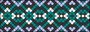 Normal pattern #132265 variation #275226