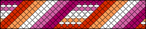 Normal pattern #37800 variation #275227