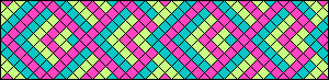 Normal pattern #144057 variation #275229