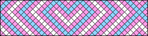 Normal pattern #144053 variation #275231