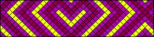 Normal pattern #144053 variation #275239