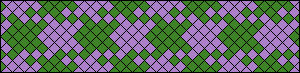 Normal pattern #37180 variation #275263