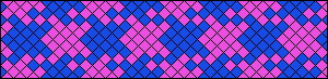 Normal pattern #37180 variation #275266